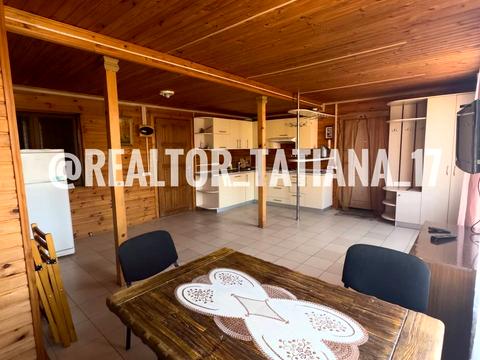 дом по адресу Перша