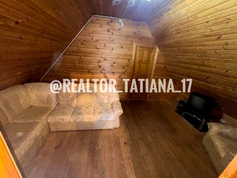 дом по адресу Перша