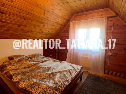 дом по адресу Перша