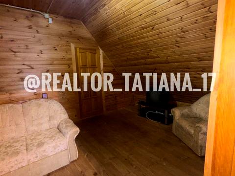 дом по адресу Перша