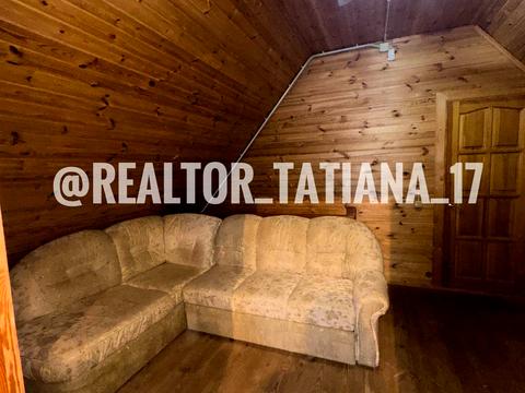 дом по адресу Перша