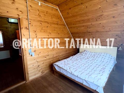 дом по адресу Перша