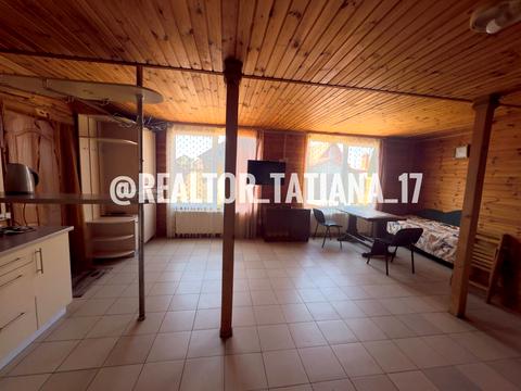 дом по адресу Перша