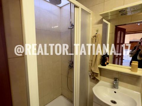 дом по адресу Перша