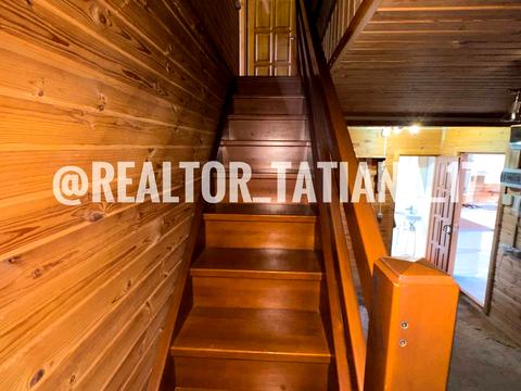 дом по адресу Перша