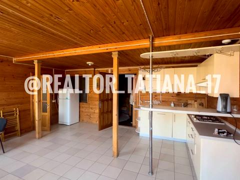 дом по адресу Перша