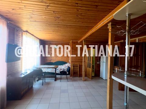 дом по адресу Перша