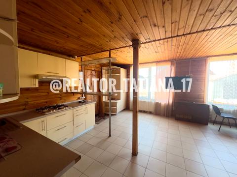 дом по адресу Перша