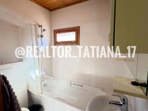 дом по адресу Перша