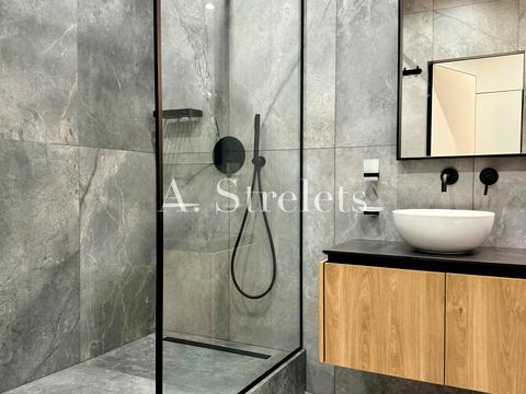 квартира по адресу Володимира Вернадського ул. (Дзержинського), 29-К