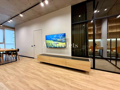 квартира по адресу Володимира Вернадського ул. (Дзержинського), 29-К