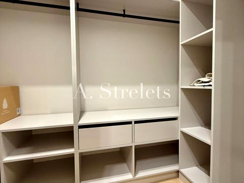 квартира по адресу Володимира Вернадського ул. (Дзержинського), 29-К