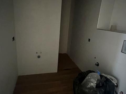 будинок за адресою Северинівська вул. (Жовтнева), 122