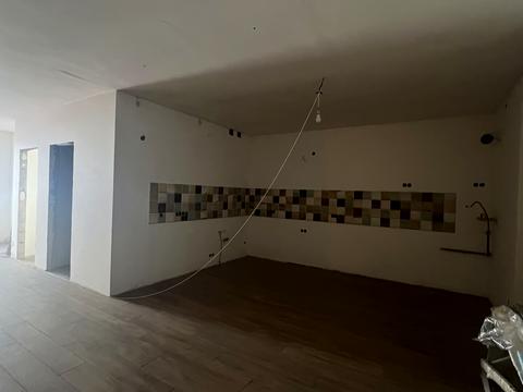 будинок за адресою Северинівська вул. (Жовтнева), 122