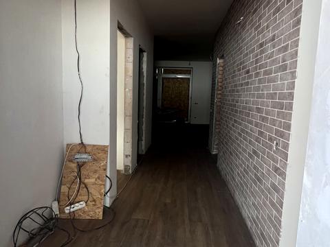 будинок за адресою Северинівська вул. (Жовтнева), 122