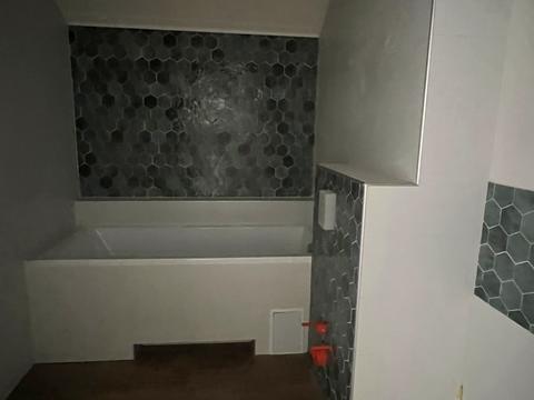 будинок за адресою Северинівська вул. (Жовтнева), 122