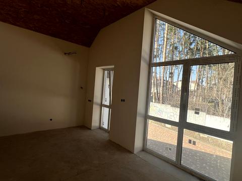 будинок за адресою Северинівська вул. (Жовтнева), 122