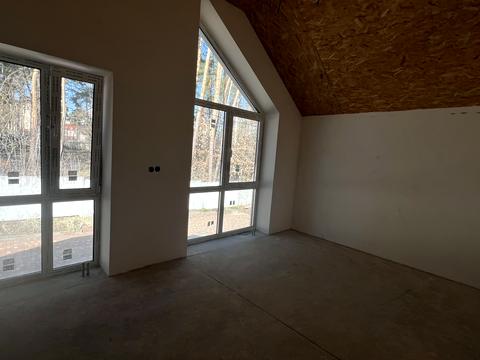 будинок за адресою Северинівська вул. (Жовтнева), 122