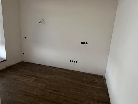 будинок за адресою Северинівська вул. (Жовтнева), 122