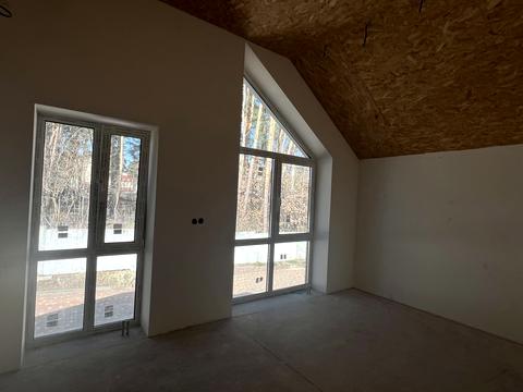 будинок за адресою Северинівська вул. (Жовтнева), 122