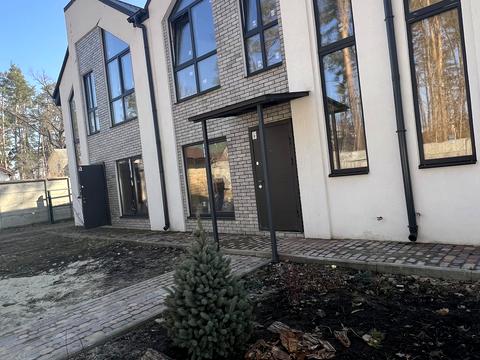 будинок за адресою Северинівська вул. (Жовтнева), 122