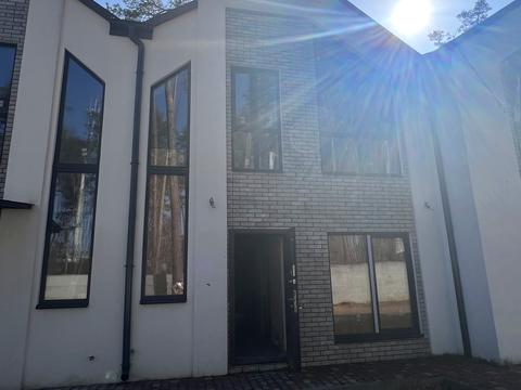 будинок за адресою Северинівська вул. (Жовтнева), 122