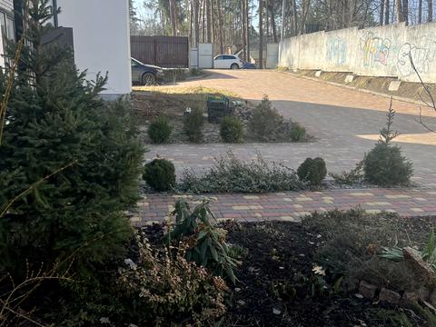 будинок за адресою Северинівська вул. (Жовтнева), 122