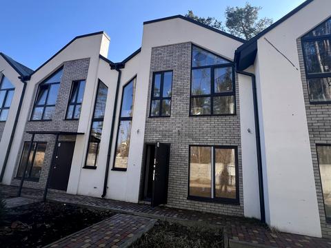 будинок за адресою Северинівська вул. (Жовтнева), 122