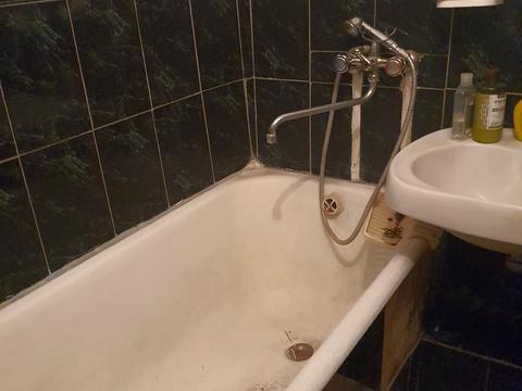 квартира за адресою Гвардійців-Широнінців вул., 79