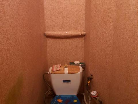 квартира за адресою Гвардійців-Широнінців вул., 79