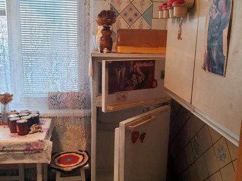 квартира за адресою Гвардійців-Широнінців вул., 79