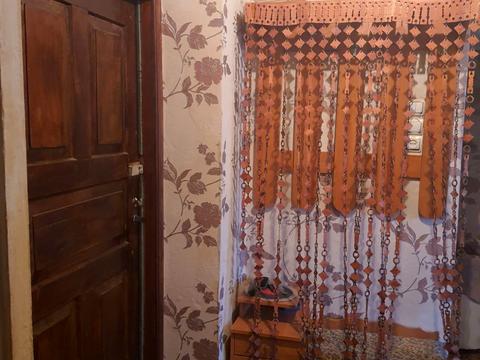 квартира за адресою Гвардійців-Широнінців вул., 79