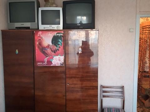 квартира за адресою Гвардійців-Широнінців вул., 79