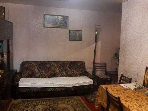 квартира за адресою Гвардійців-Широнінців вул., 79