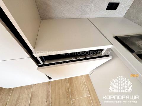 квартира по адресу Загорская ул., (Будинок 5)