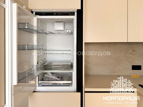 квартира по адресу Загорская ул., (Будинок 5)