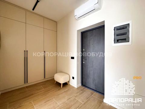 квартира по адресу Загорская ул., (Будинок 5)