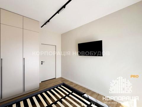 квартира по адресу Загорская ул., (Будинок 5)