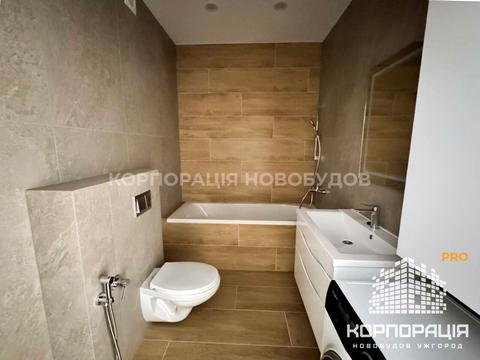 квартира по адресу Загорская ул., (Будинок 5)