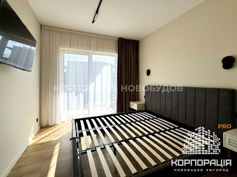 квартира по адресу Загорская ул., (Будинок 5)