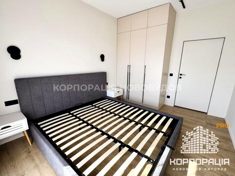 квартира по адресу Загорская ул., (Будинок 5)