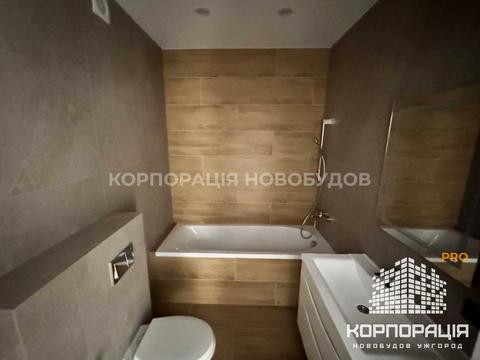 квартира по адресу Загорская ул., (Будинок 5)