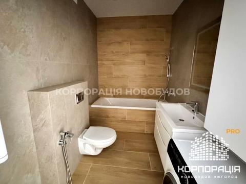 квартира по адресу Загорская ул., (Будинок 5)