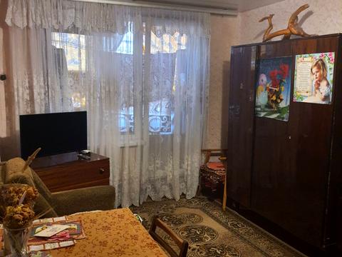 квартира за адресою Гвардійців-Широнінців вул., 79