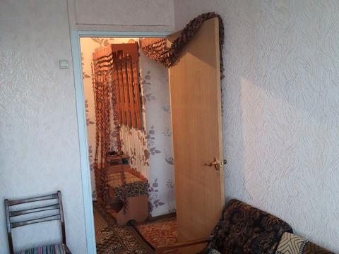 квартира за адресою Гвардійців-Широнінців вул., 79