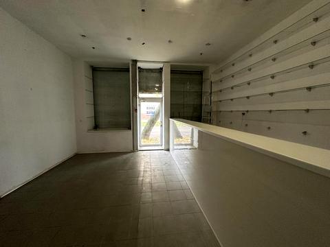 комерційна за адресою Левка Лук'яненка вул. (Горького), 3/27