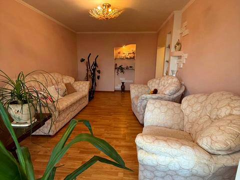 квартира за адресою Мирогощанська вул., 5