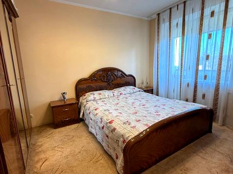 квартира по адресу Мирогощанская ул., 5