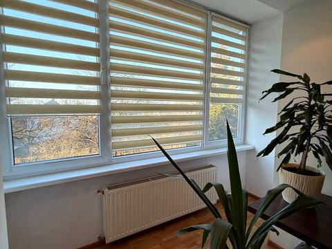 квартира по адресу Мирогощанская ул., 5