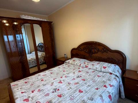 квартира по адресу Мирогощанская ул., 5